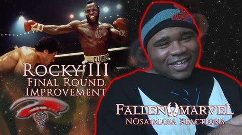 韩语全能提升精品课程