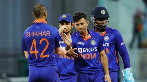 日语全能提升培优课程