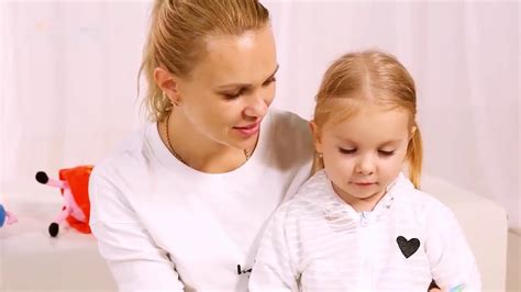 2-5岁环球宝贝早教课程