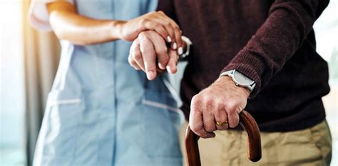 3-6岁星起点儿童素质提升课程