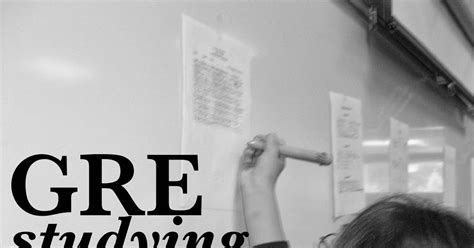 GRE直通车大学全程课程