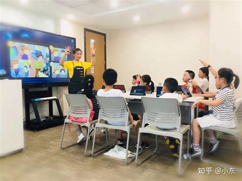 GlobalYou青少高端英语