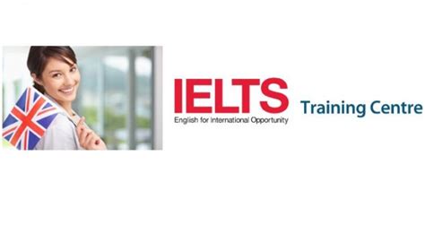 雅思直通车高级课程