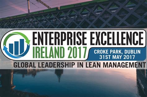 英语类企业团训精品课程