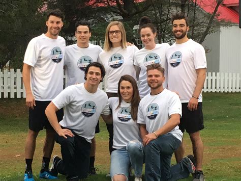 加拿大留学菁英特色项目