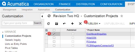 英国留学精品定制项目