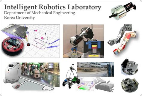 6-18岁智能机器人编程课程