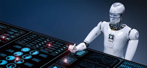 6-18岁人工智能编程课程