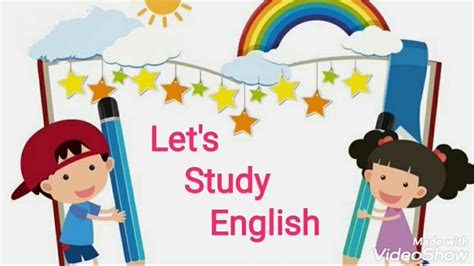 舞韵瑜伽提升课程