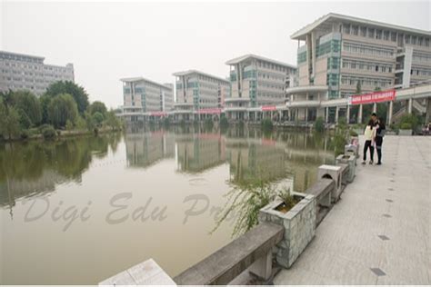 西南科技大学高起专远程教育课程