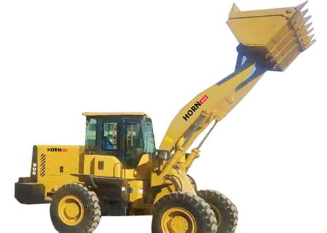 装载机专业提升精品课程