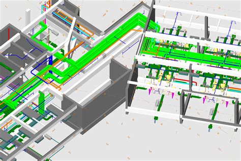 BIM技能优选精品课程