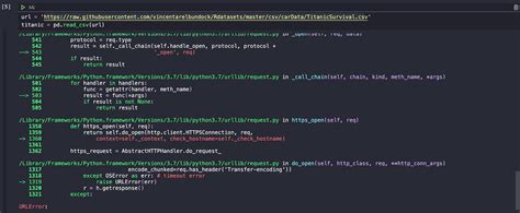 Pyhton代码式编程课程