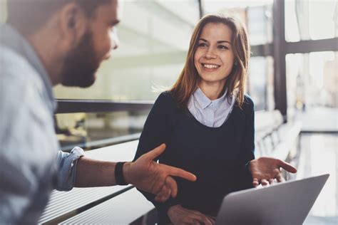 人际关系与口才技巧课程