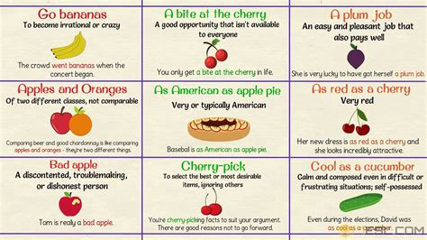 少儿语言表达精品课程