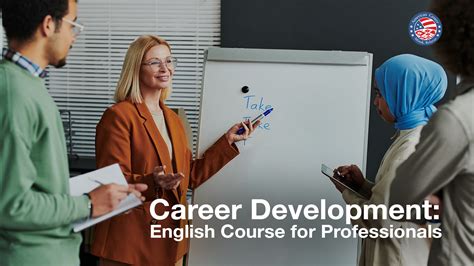 7个月-6岁早教英语课程