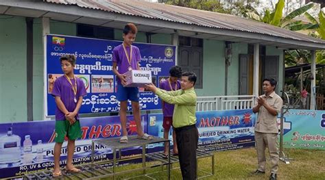 3个月-6岁早教运动训练课