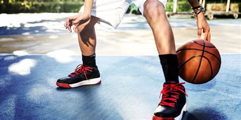 13-16岁青少篮球提高课程