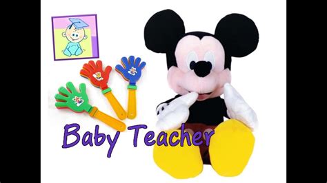 育婴师精品课程