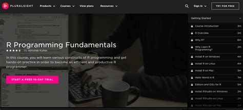 图形化智能编程课程