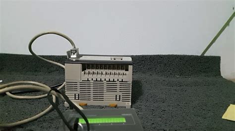 掌机游戏编程精品课程