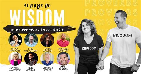 2023慧学考研系列课程