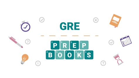 GRE一对一强化精进课程
