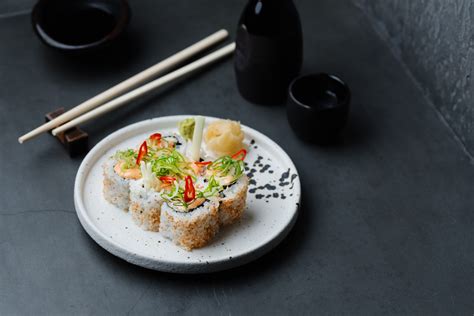 日语口语定制贵族小班课程