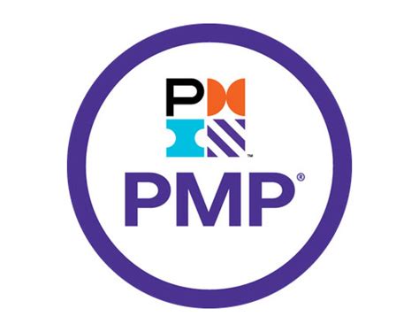 PMP认证实战远程精品课程