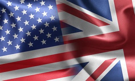 英国投资移民高端精品项目