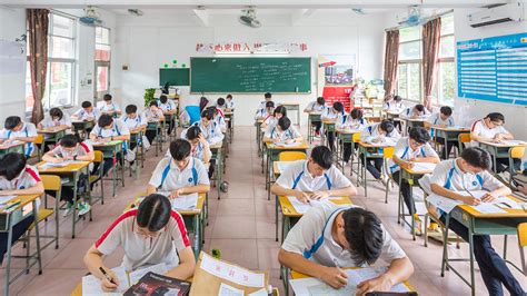 广东开放大学成考全程提升课程