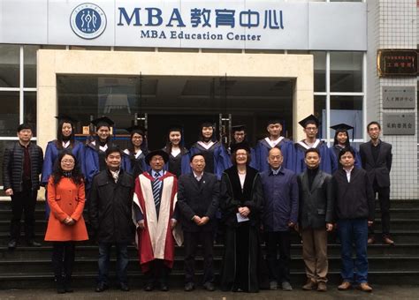 广东外语外贸大学成考强化课程