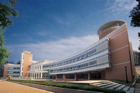 广东开放大学远程全程提升课程