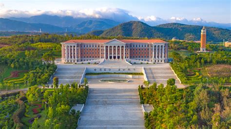 云南大学艺术设计自考强化课程