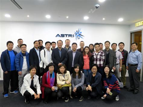 广东科技学院成人高考课程