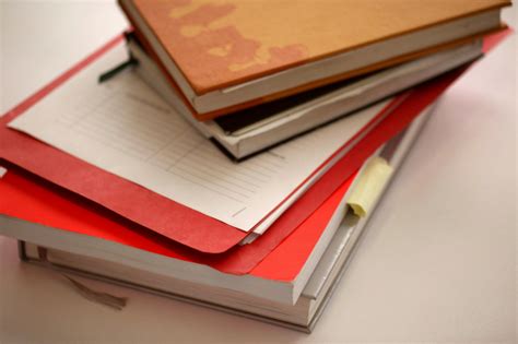 小托福提高精品小班课程