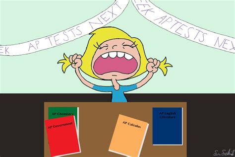 AP备考提高精讲课程