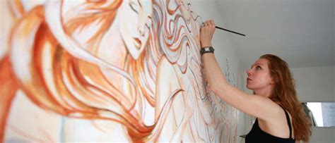 服装手绘效果精品课程