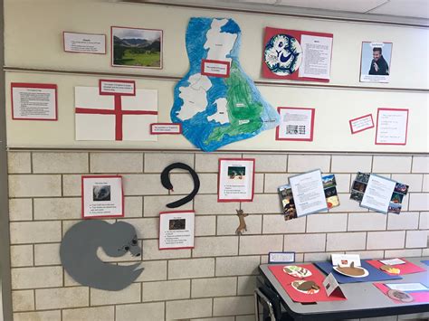 多国艺术游学精品项目