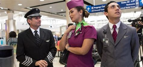 国家级公共营养师二级全面速成课