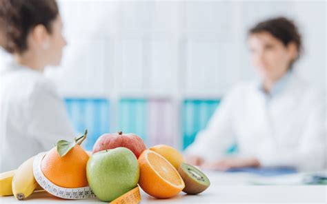 国家公共营养师四级精讲课程