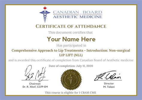 心理师二级考证培训课程