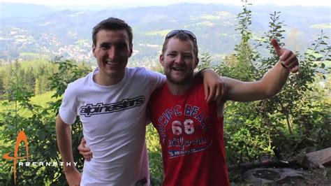 公共营养师讲师培训课程