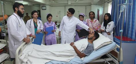 成人高考学历培训课程