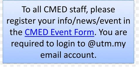 试点自考专升本学历项目