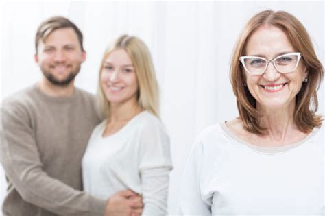 婚姻家庭师认证课程