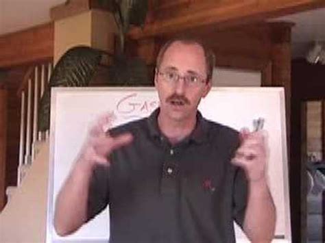 初中化学1对1个性化课程