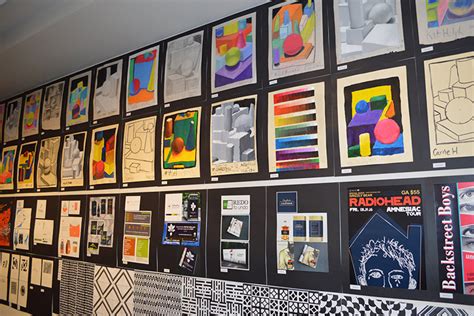 高中艺考文化课1对1精品课程