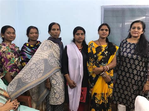 国际美容师技巧提升课程