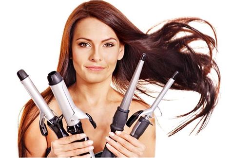 美发综合技巧提升课程